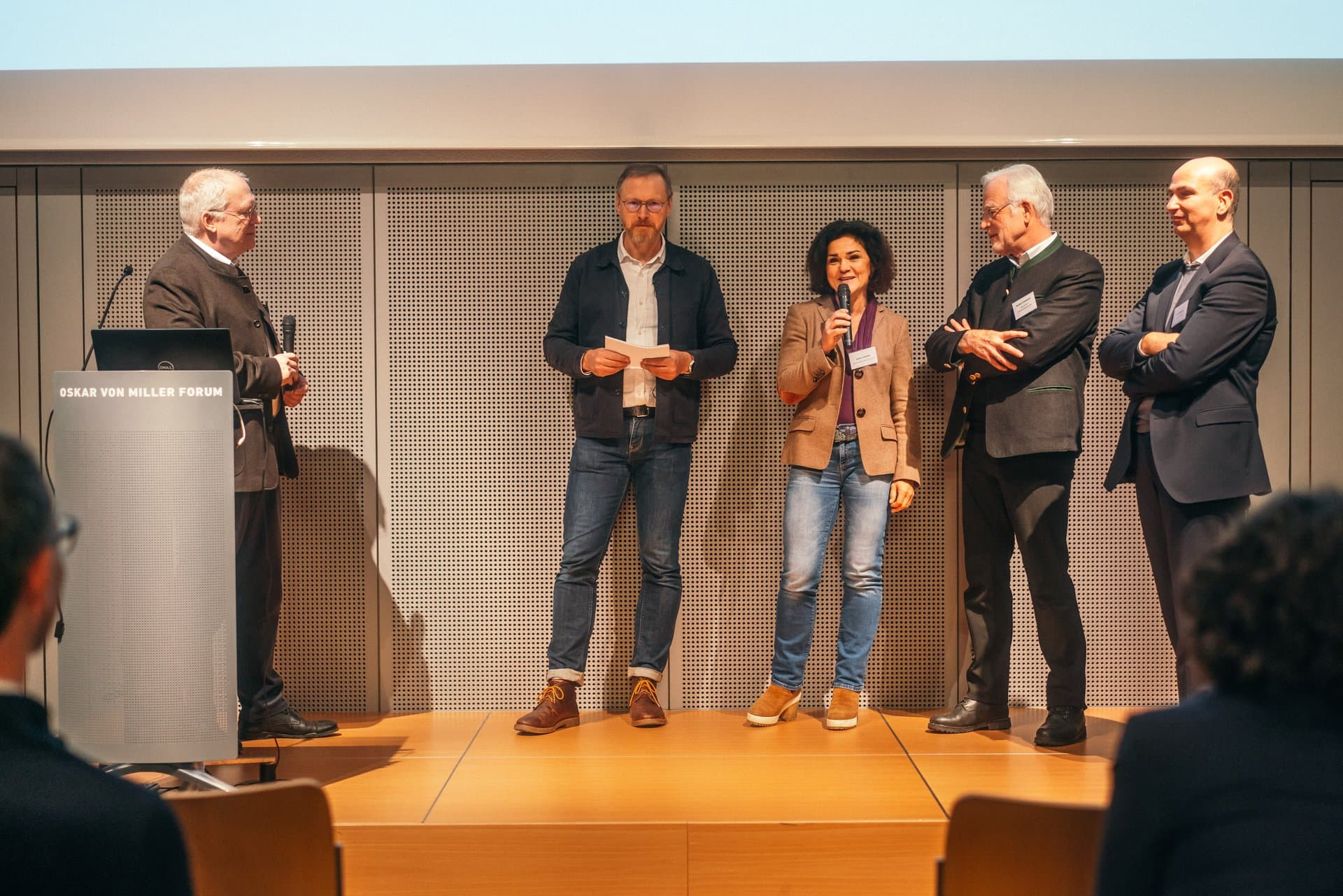 stefanhaehnel_IngD4C_2024-26