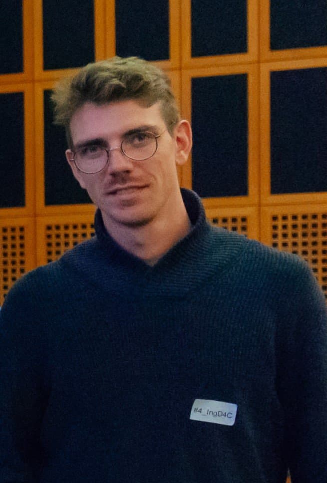 Bild 15 Ole Busch, ZRS Ingenieure, Quelle: Luhnen-Lichtkunst Fotografie