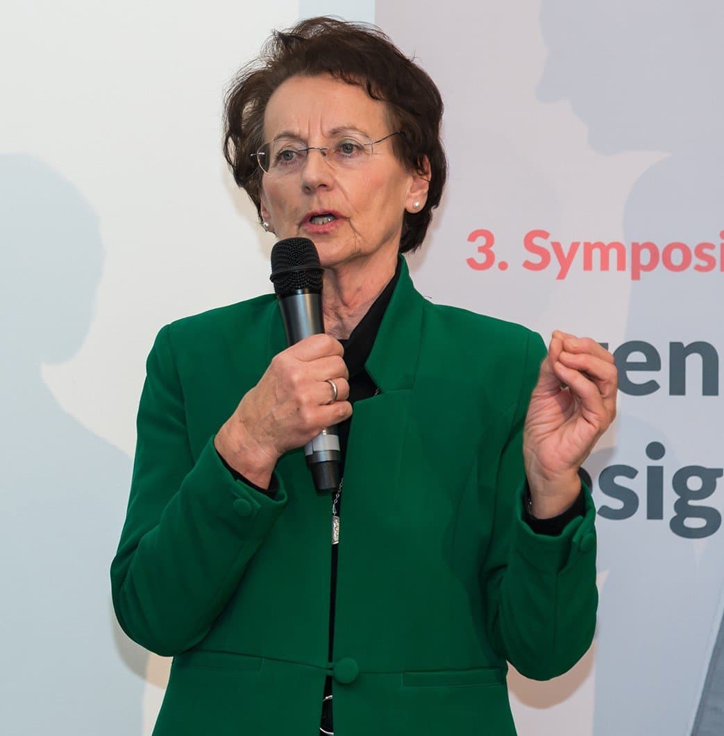 Bild 1_(c)Renate Schildheuer