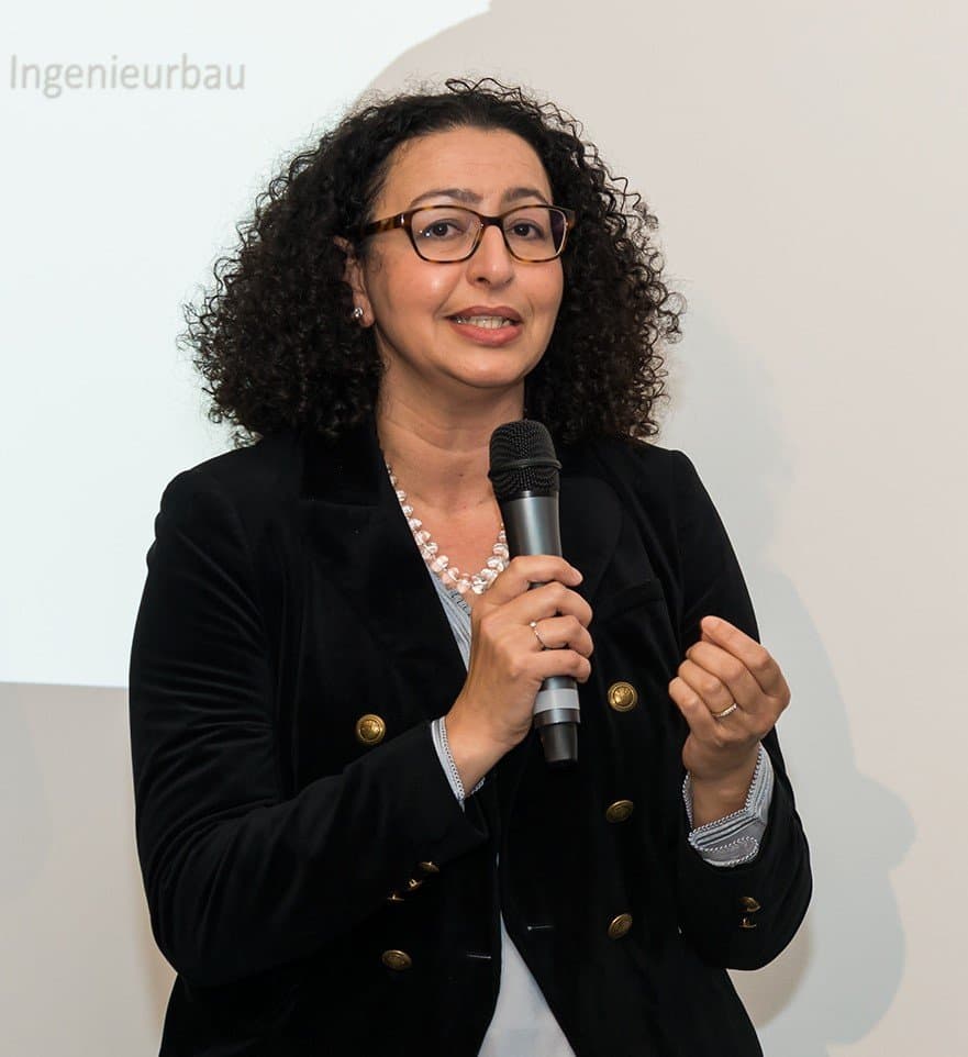 Bild 2_(c)Renate Schildheuer