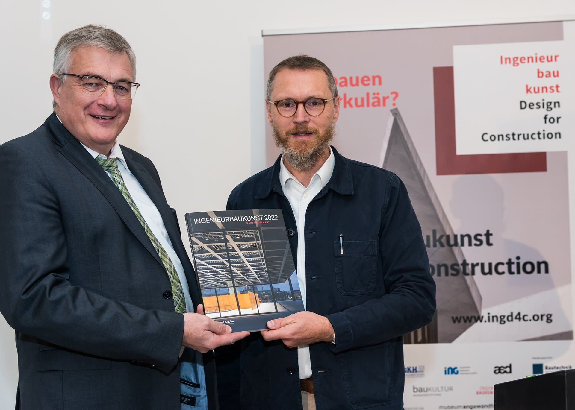 Bild 2_(c)Renate Schildheuer