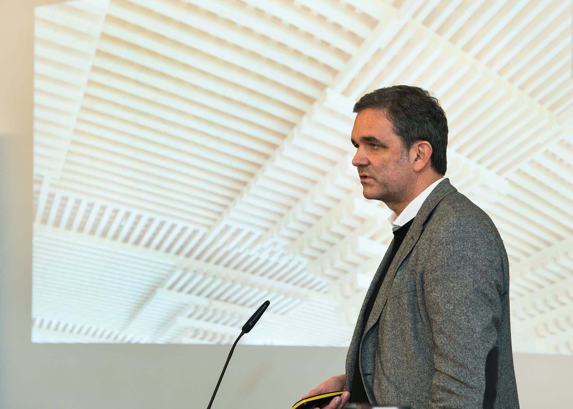 Bild 2 Boris Peter, Foto: Renate Schildheuer