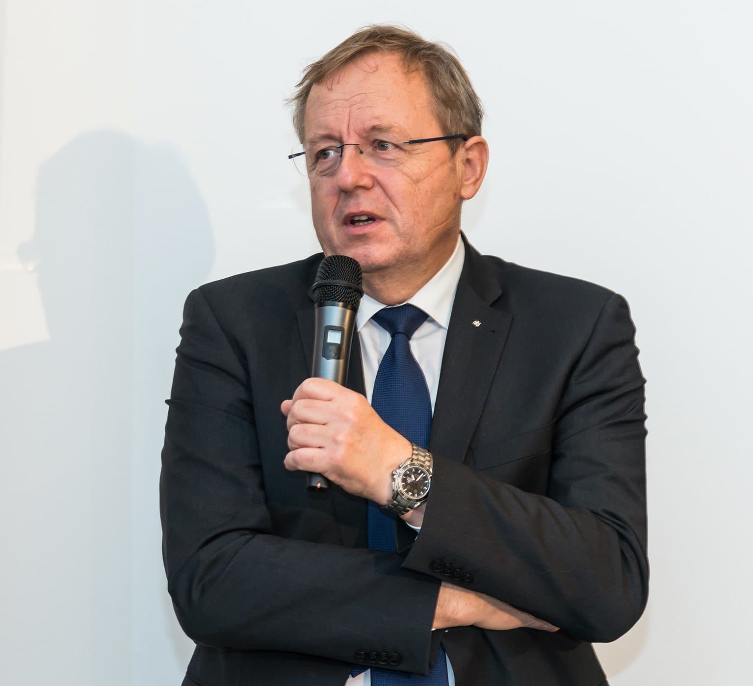 Bild 4_(c)Renate Schildheuer