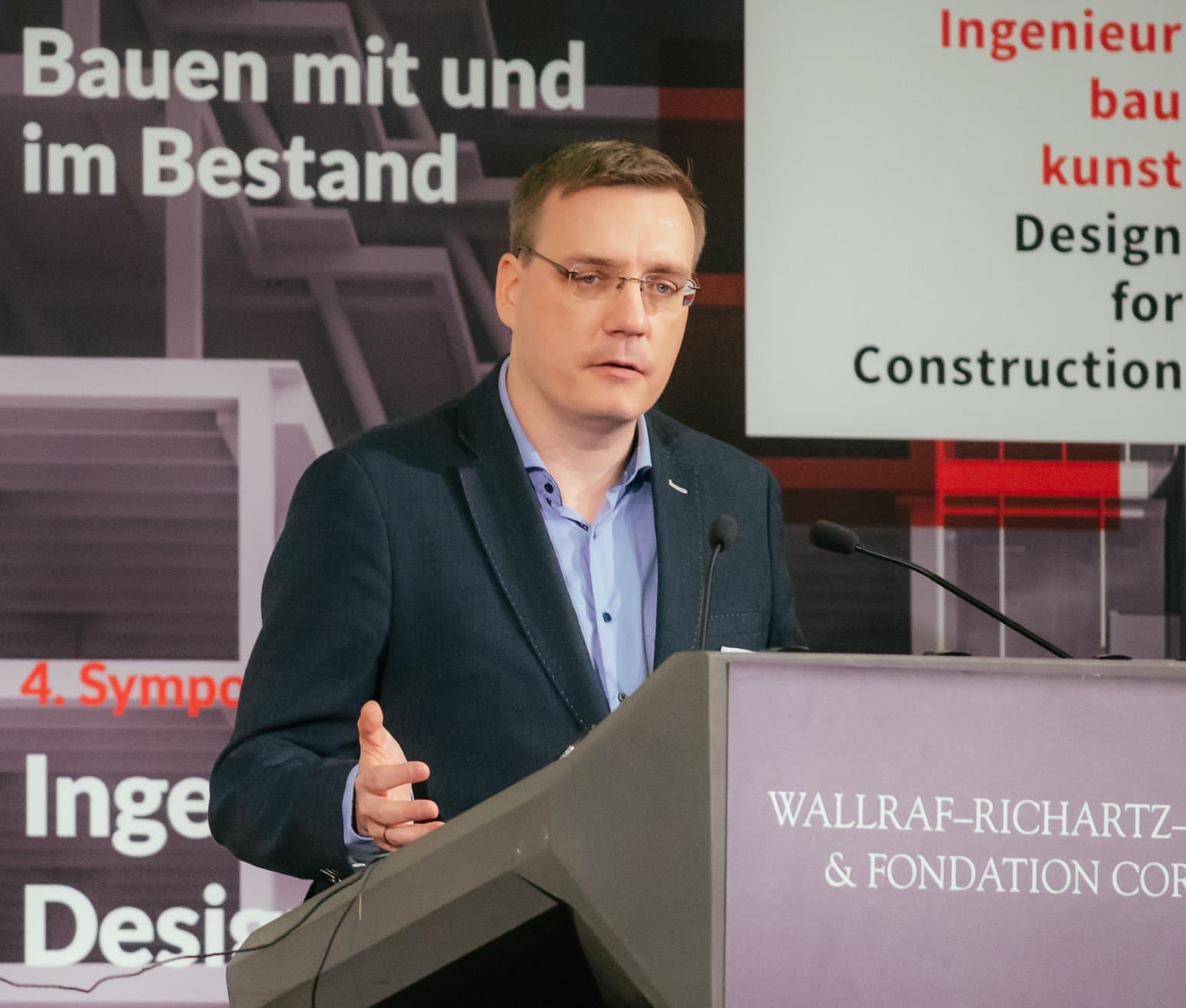 Bild 3 Martin Elze, Buro Happhold, Quelle: Luhnen-Lichtkunst Fotografie