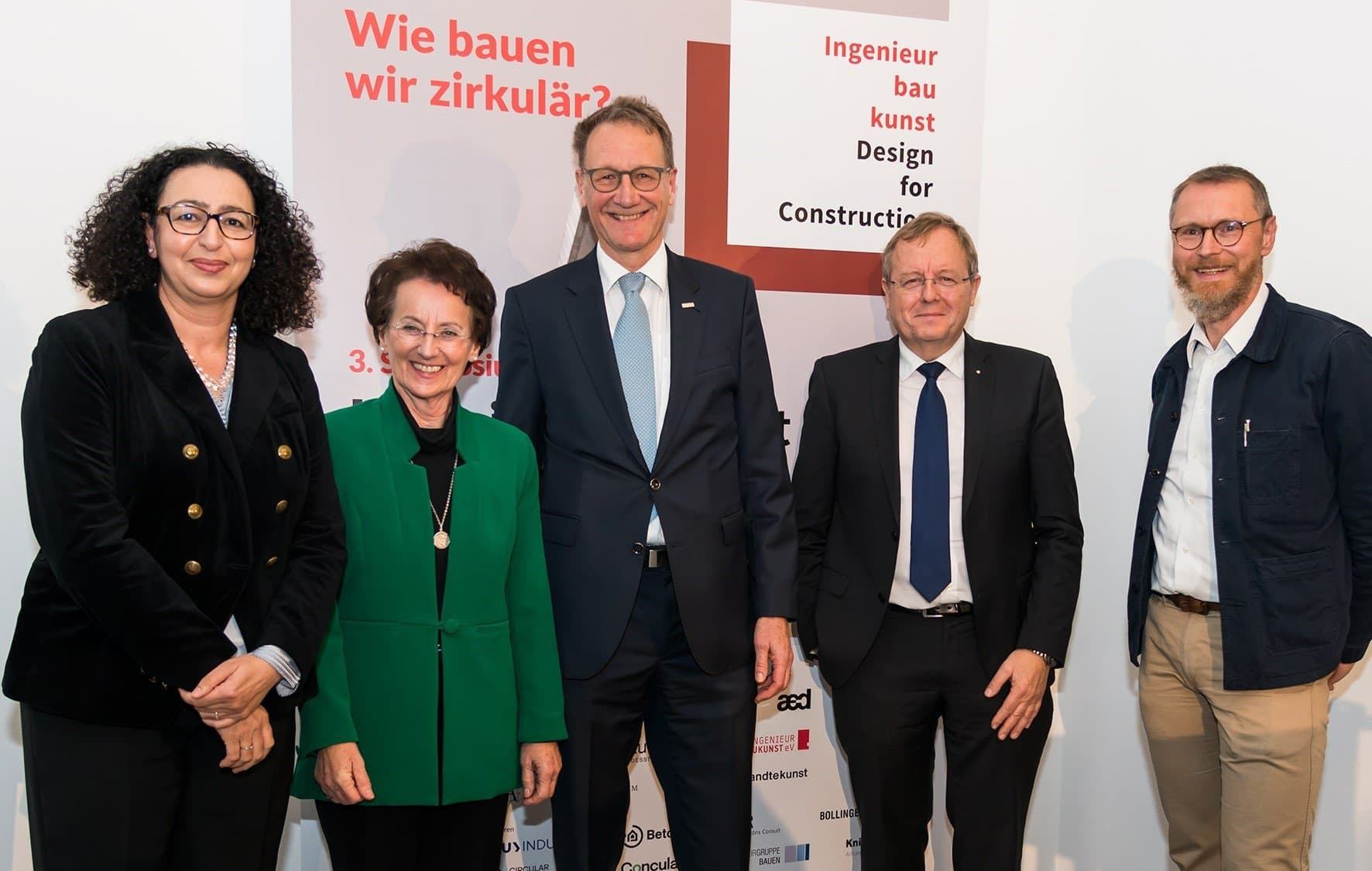 Bild 5_(c)Renate Schildheuer