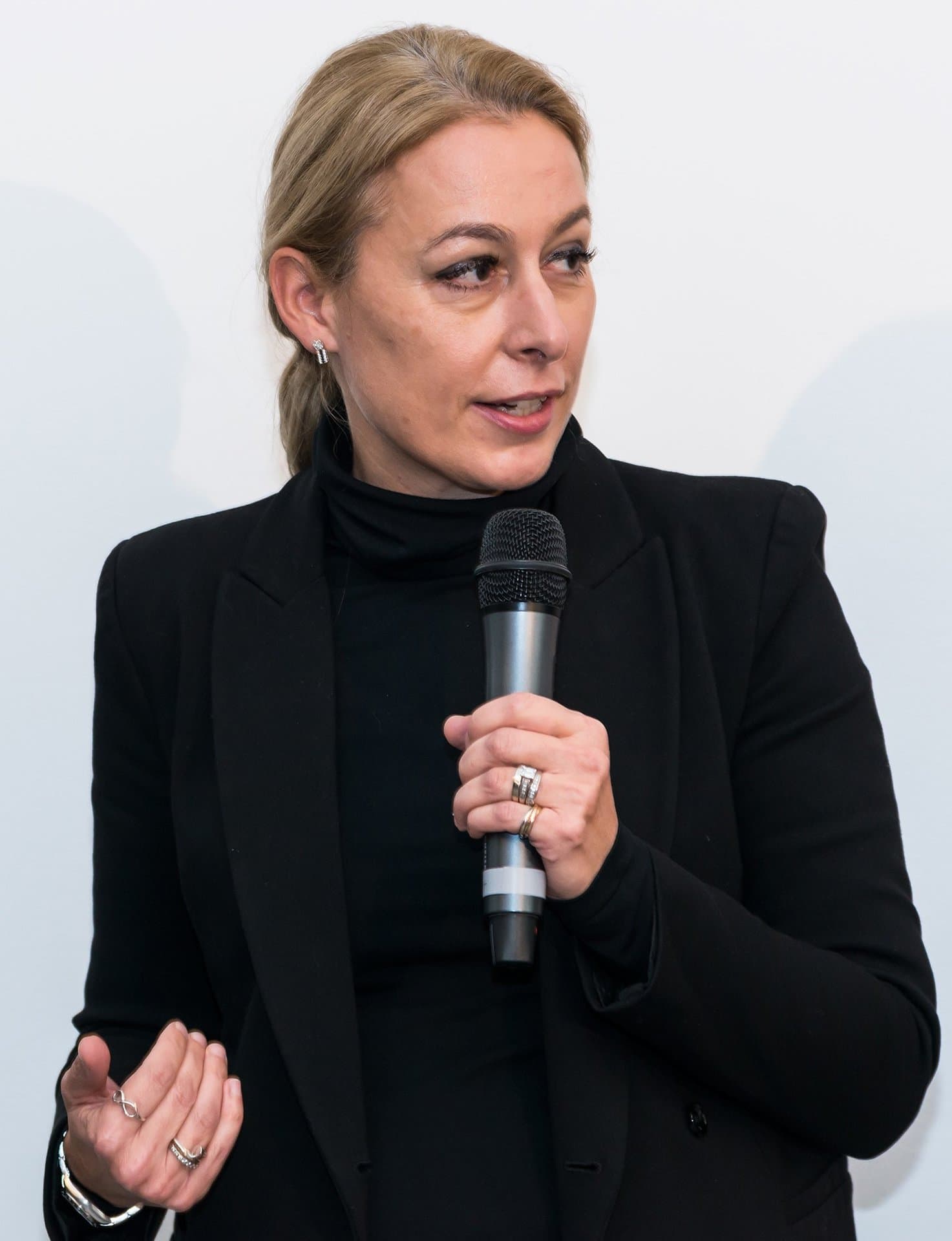 Bild 5_Keep it in the loop_(c)Renate Schildheuer