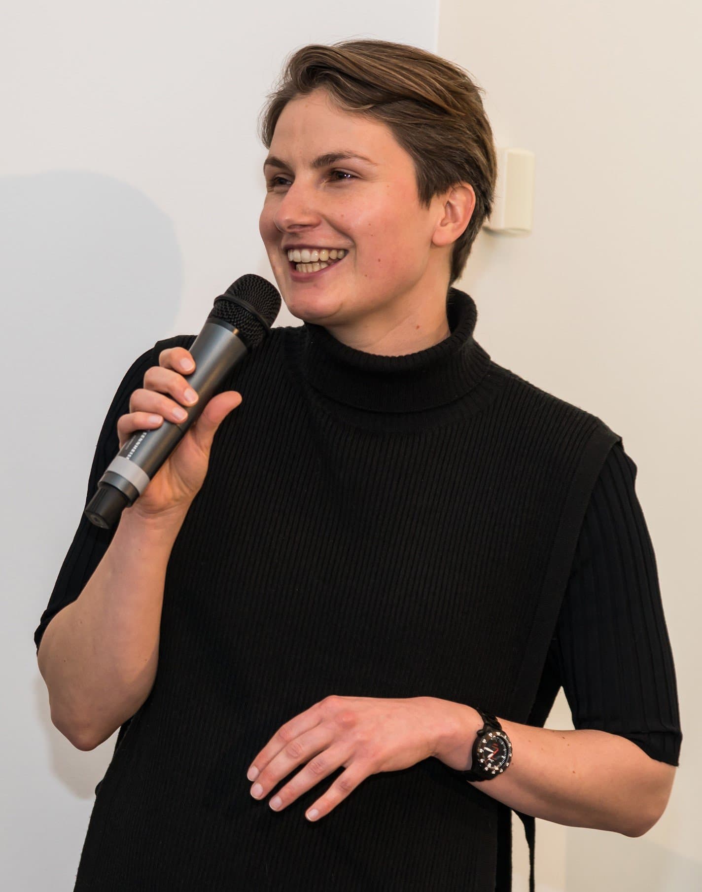 Bild 6_Keep it in the loop_(c)Renate Schildheuer