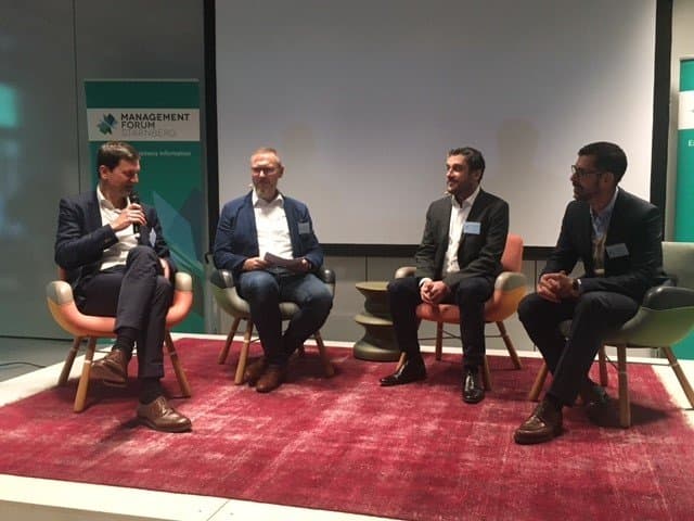 Bild-1-Brueckenbautage