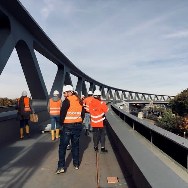 Bild-2-Brueckenbautage