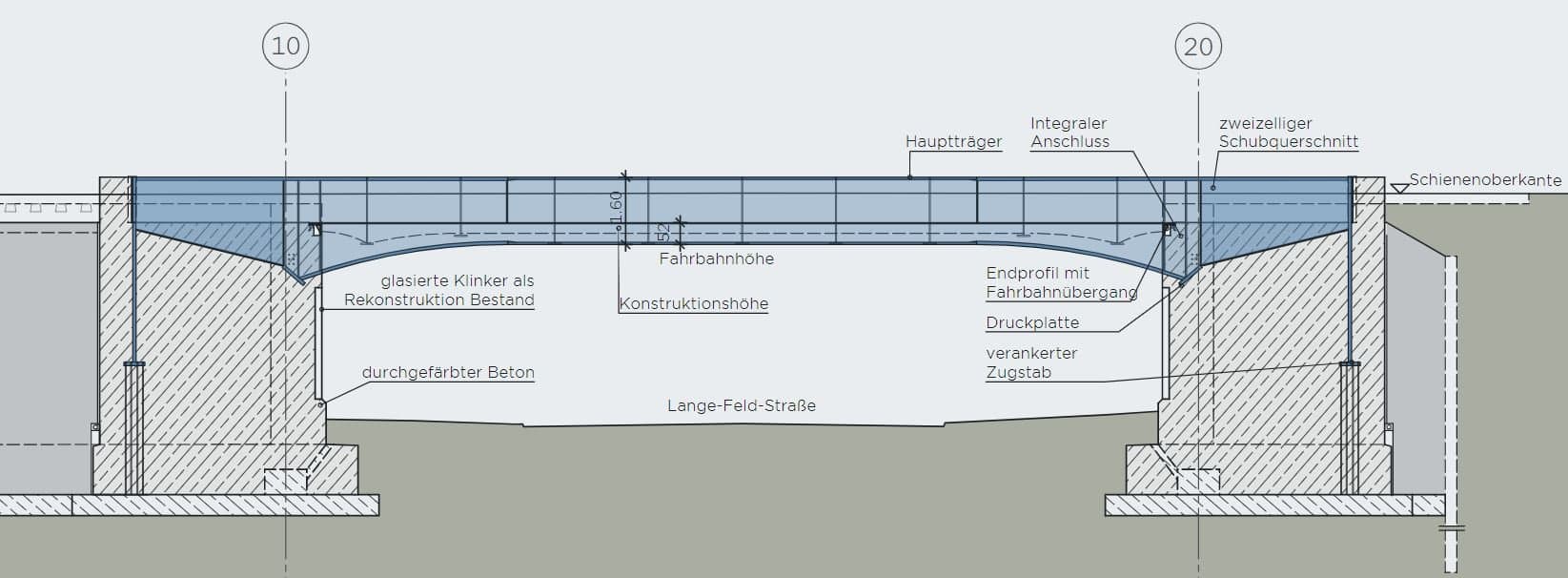 Eisenbahnbrücke-Lange-Feld-Straße-3