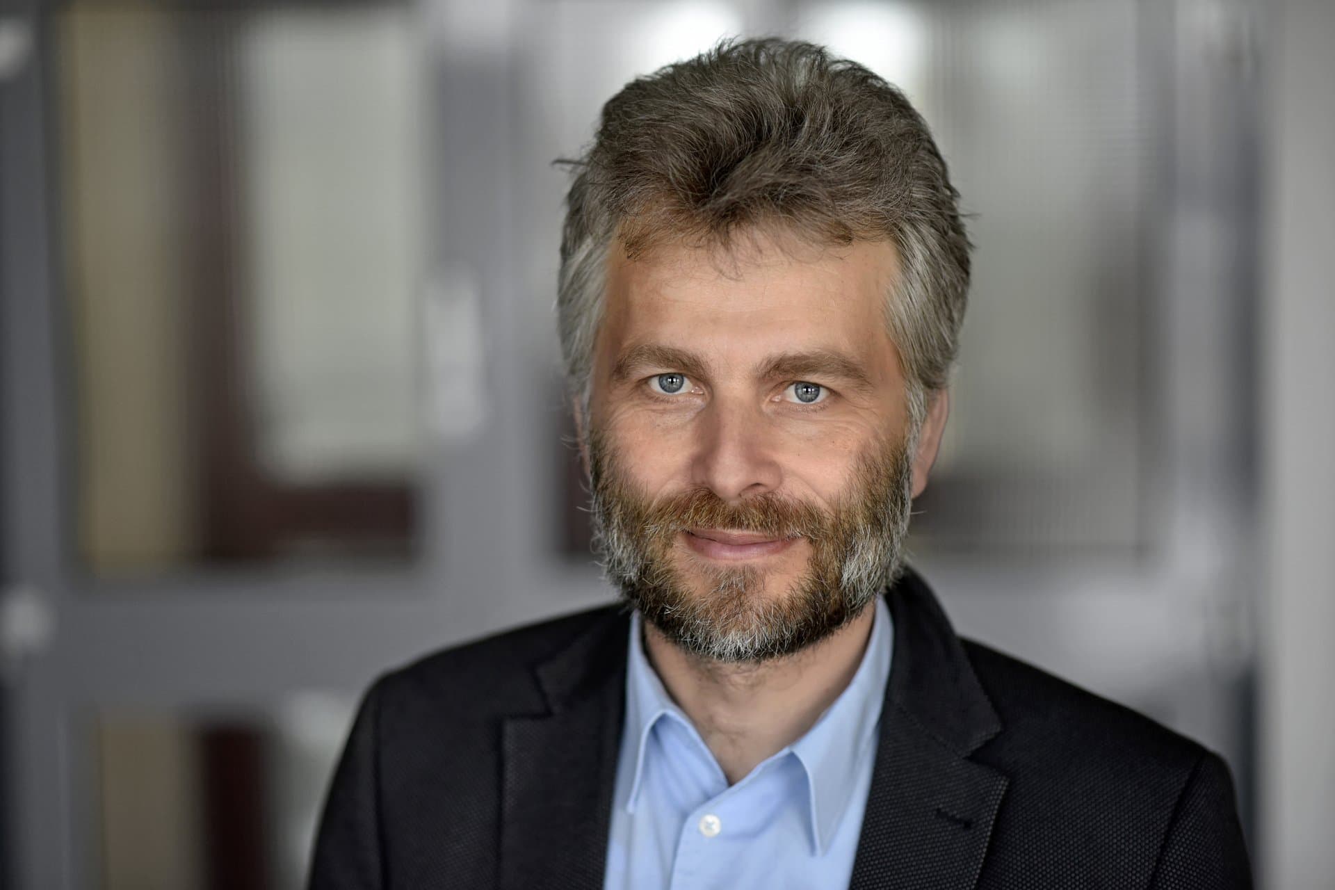 Enseleit-Jorg-Eckhard-Joite