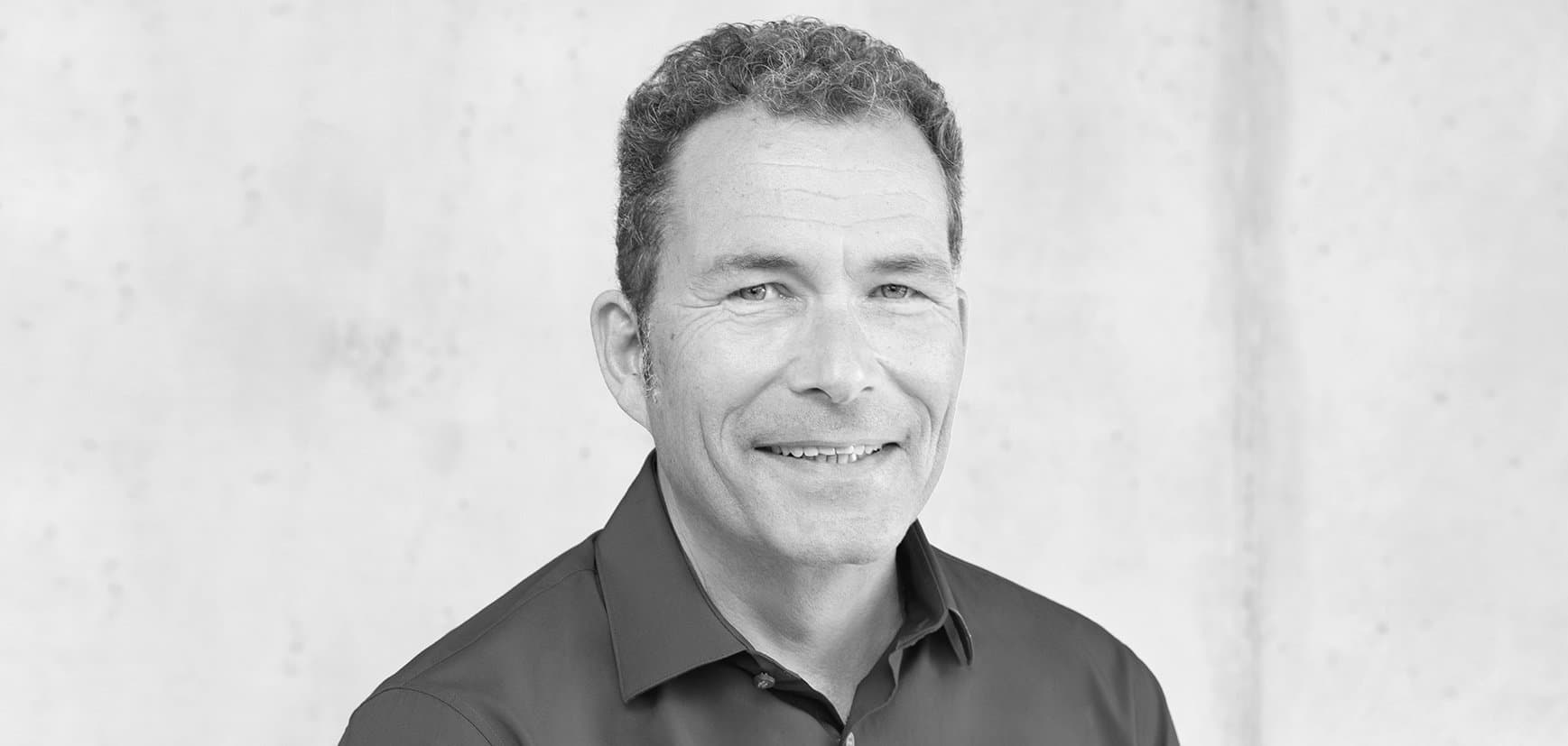 Foto: TRAGRAUM Ingenieure