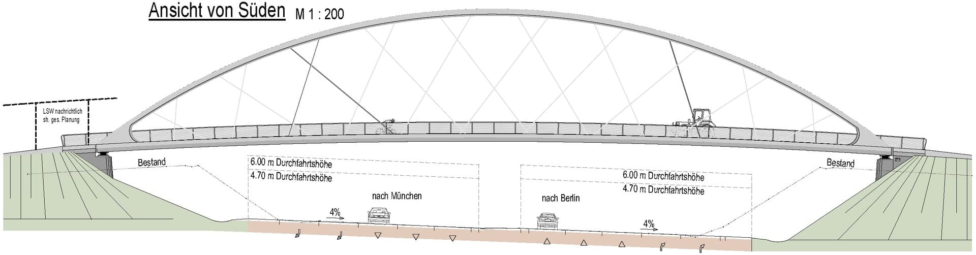 Netzwerkbogenbrücke-1