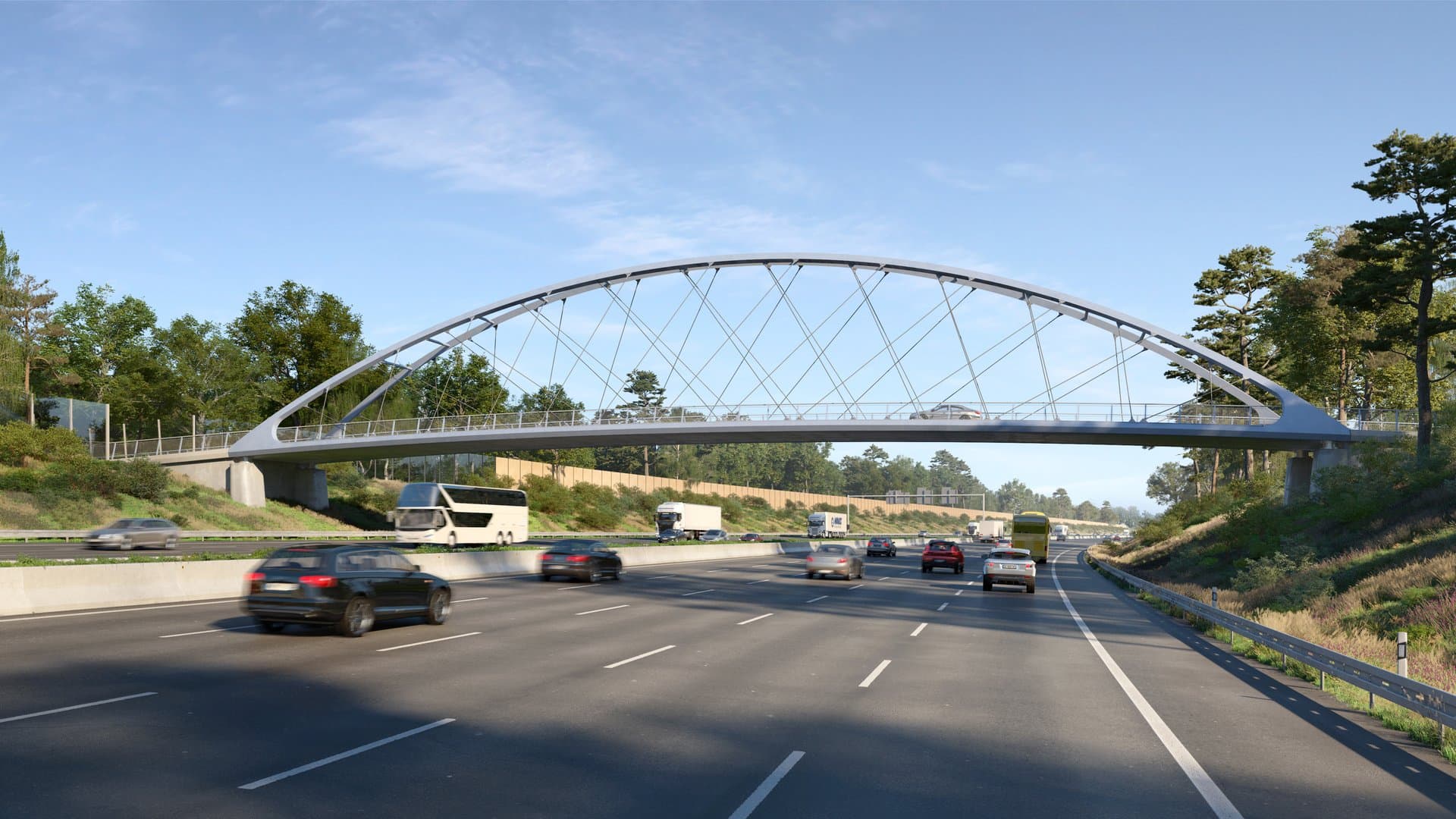 Netzwerkbogenbrücke-2