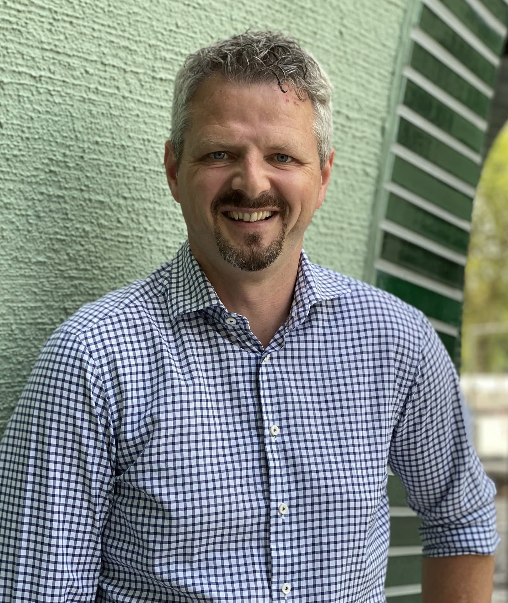 Netzwerkbogenbrücke-3