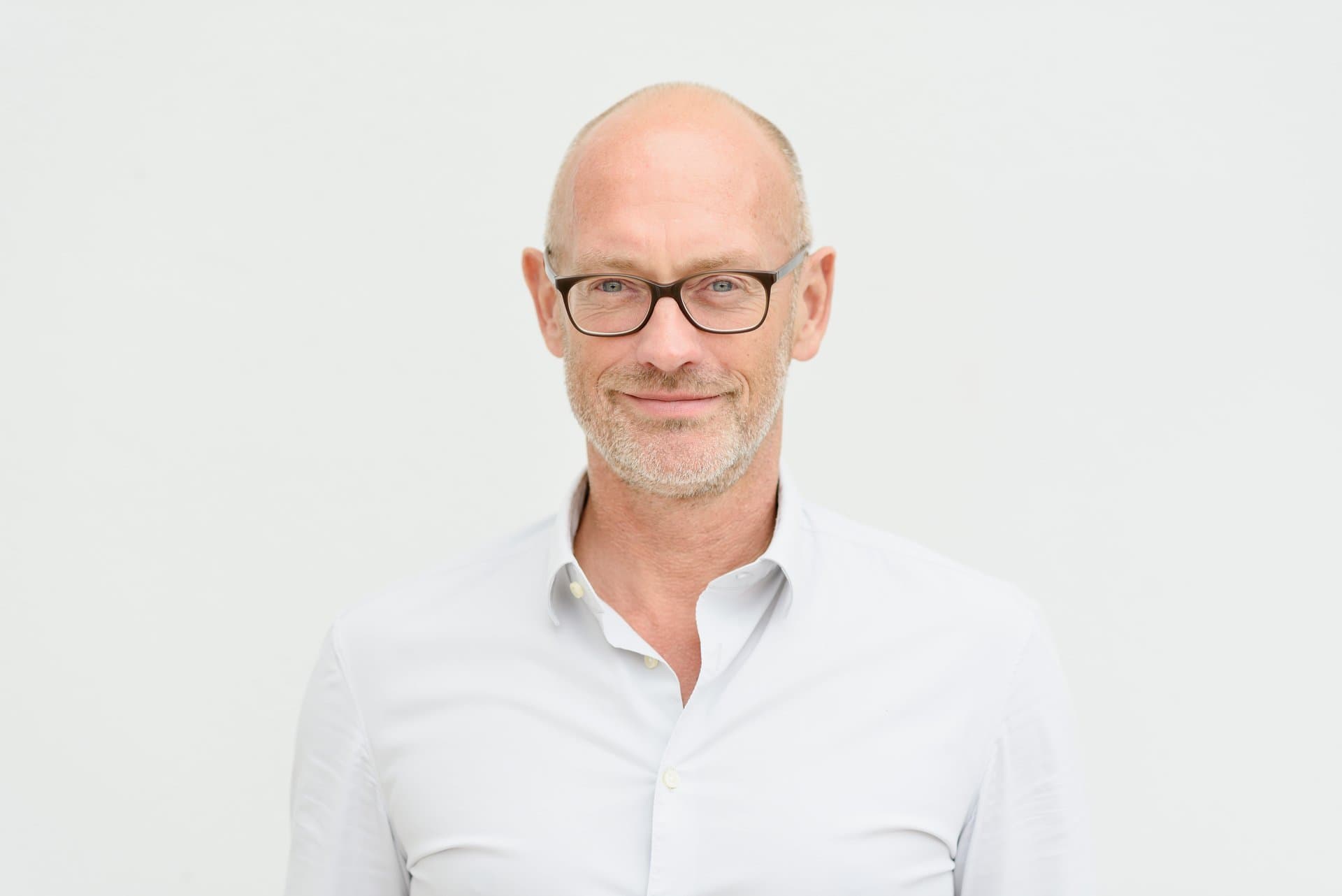 Pedersen_c_Bernoully