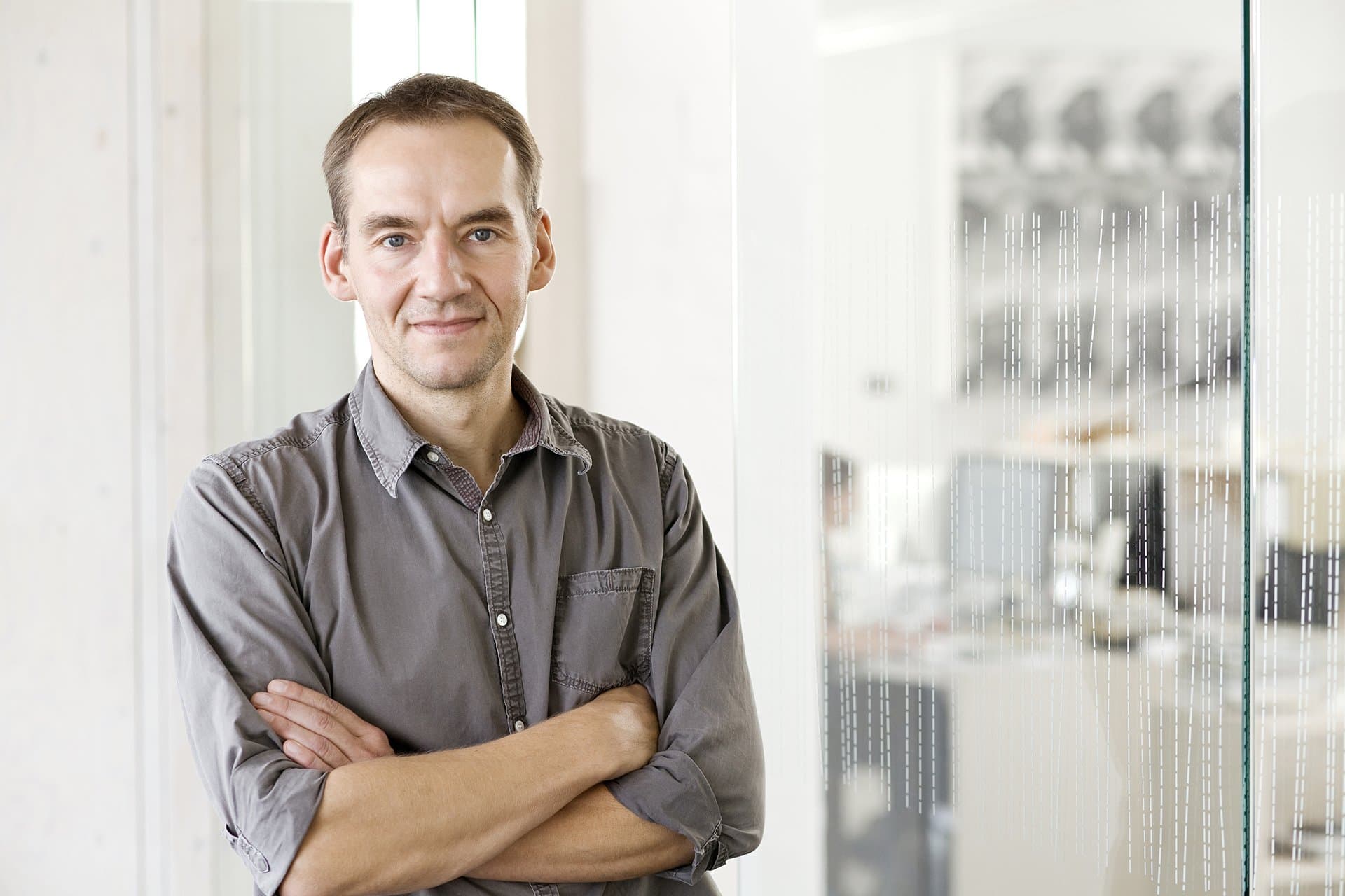 Seiler_Uwe_Daniela Friebel