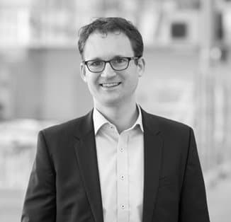 Fabian Schmid, seele (Foto: seele)