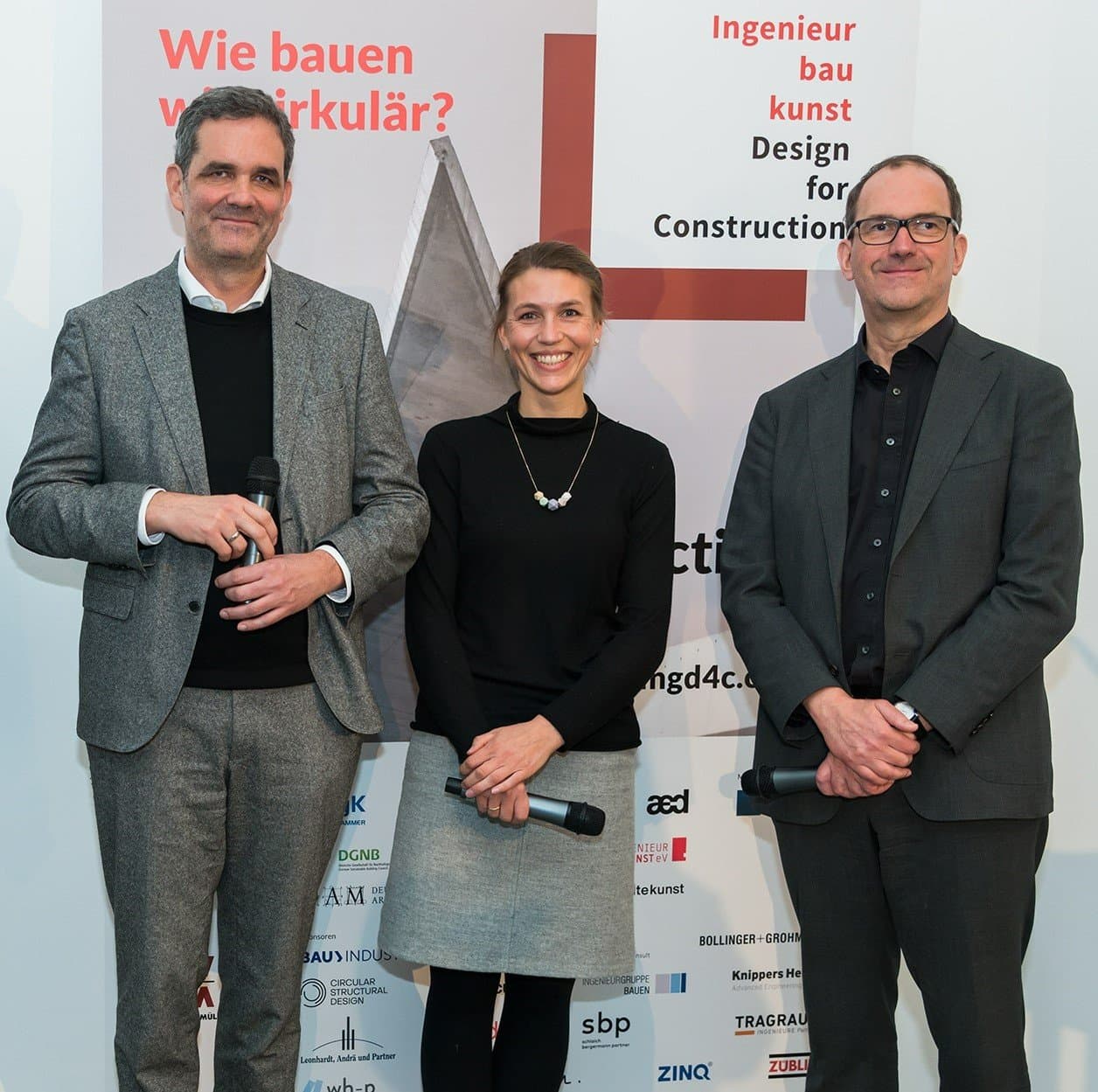 Bild-2-IBK22