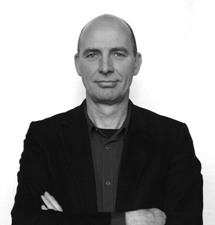 Achim-Sattler-EiSat-GmbH