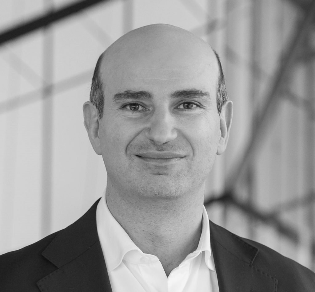 Fabian-Schmid-1024x951