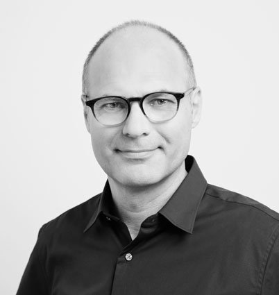 Harald-Kloft-Foto-Kirsten-Bucher-1