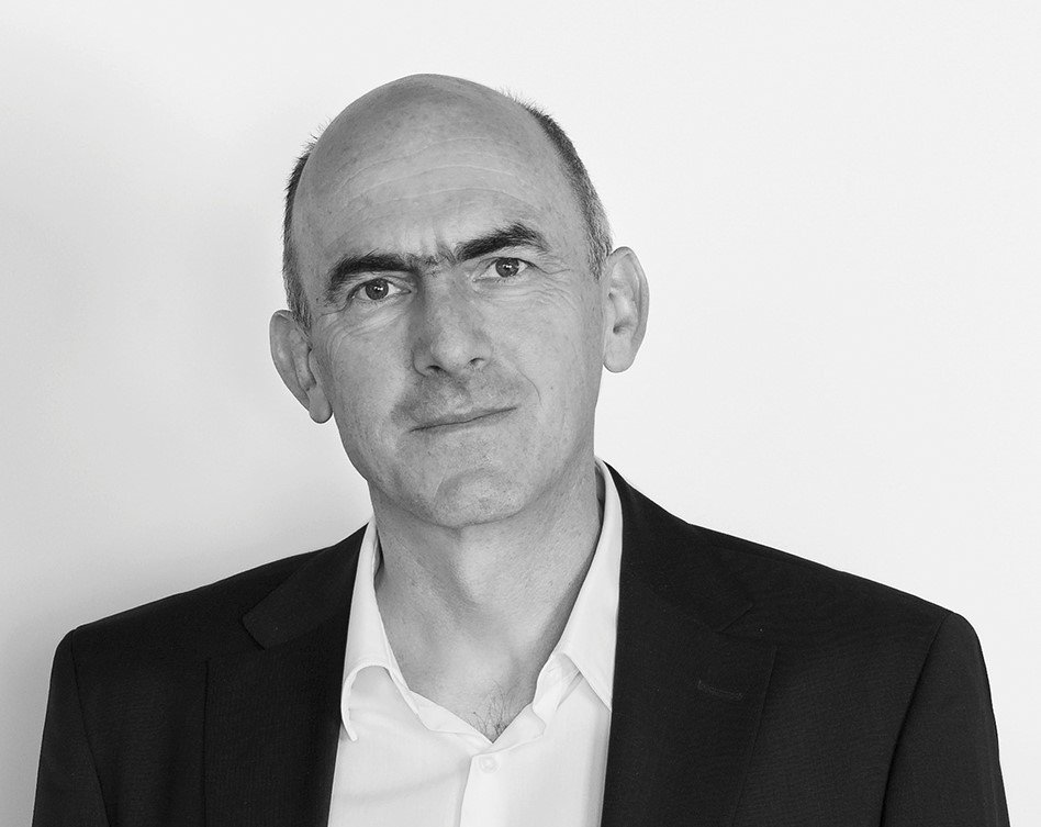 Mike-Schlaich-TU-Berlin-Foto-sbp